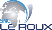 SNC LEROUX : NC LE ROUX – Transport logistique international (Accueil)