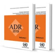 Conseiller sécurité ADR