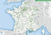 Transport routier