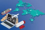 OEA